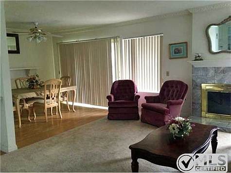 4th image of 4270 Mirage Ln