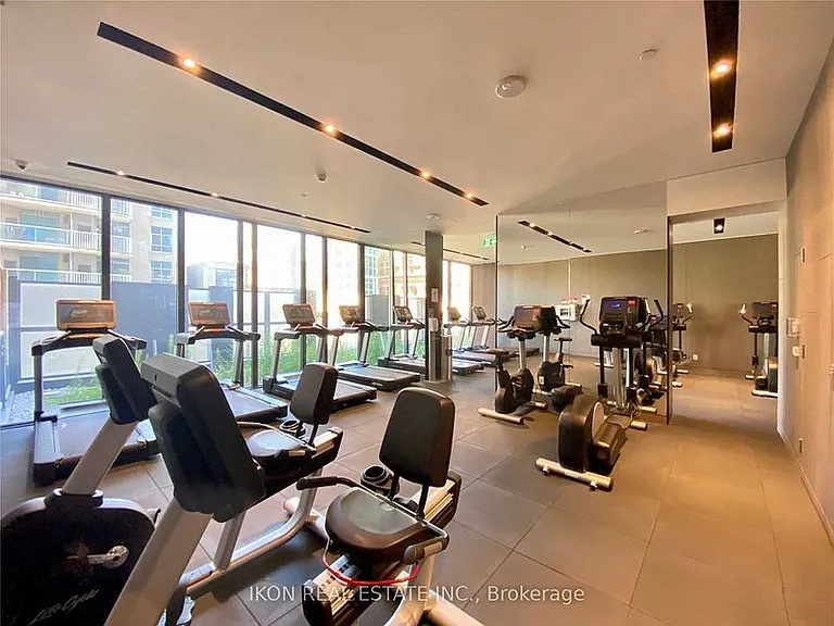 25 Richmond St E #2506 — Photo 21