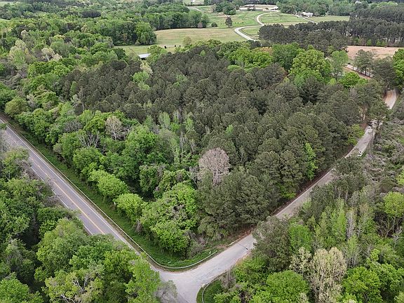 2nd image of 0 Plantation Rd