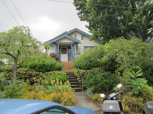 1st image of 6515 21st Ave NE #B