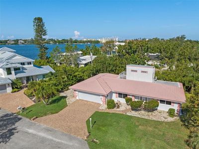 1613 Idle Ln, Sarasota, FL, 34231