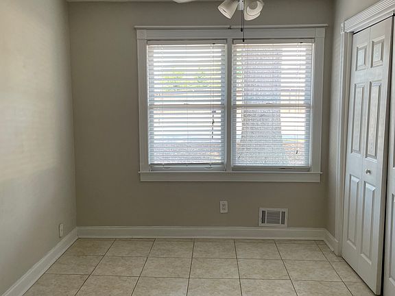 5th image of 1815 Old Canton Rd