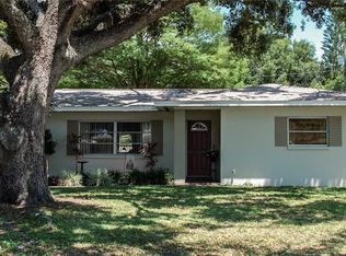 811 Normandy Rd, Clearwater, FL 33764