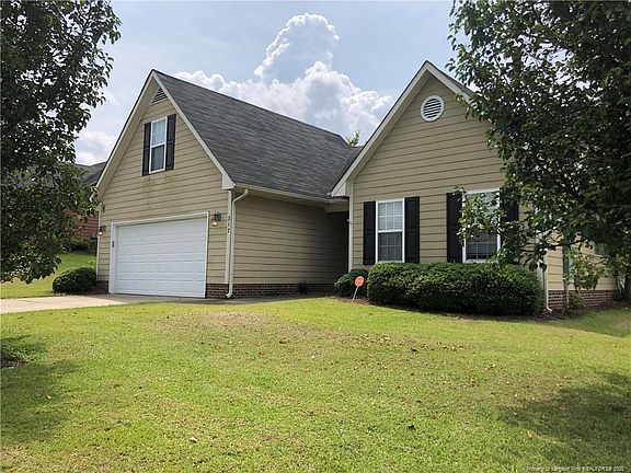 2nd image of 217 Walden Green Dr