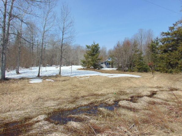 10933 State Highway M123, Newberry, MI 49868