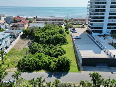 1635 N Central Ave #4, Flagler Beach, FL, 32136