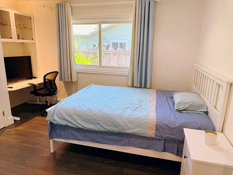 11 Van Ripper Ct — Photo 35