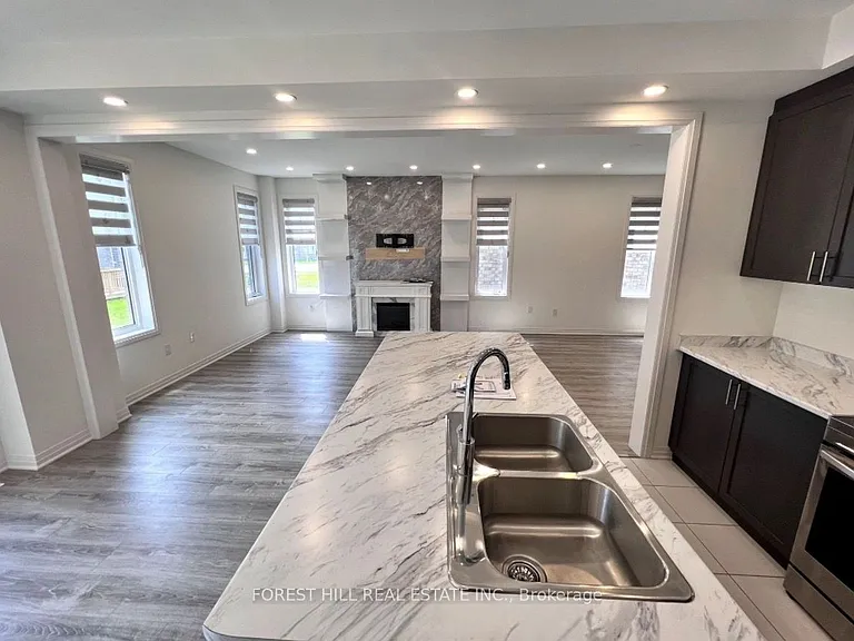 48 Copperhill Hts — Photo 11