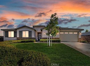 18128 Lurin Ave, Riverside, CA 92508