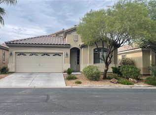 7398 W Shelbourne Ave, Las Vegas, NV 89113