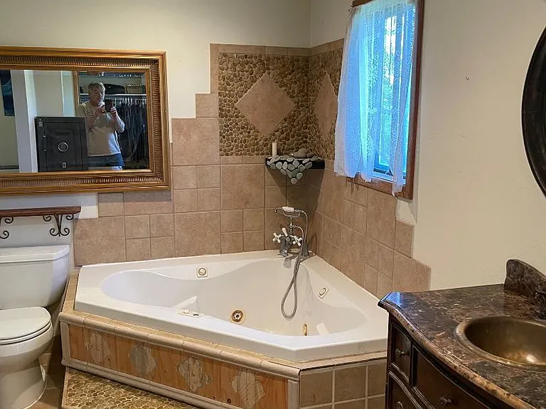 510 County Road 520 — Photo 19