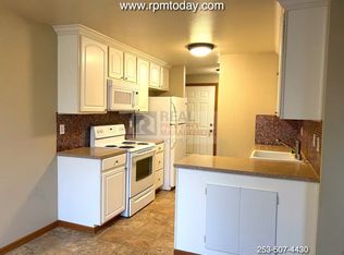 10016 Golden Given Rd E APT 27, Tacoma, WA 98445