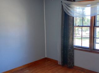 1424 4th Ave APT 7, Scottsbluff, NE 69361