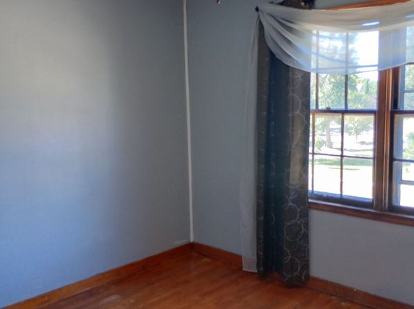 1424 4th Ave APT 7