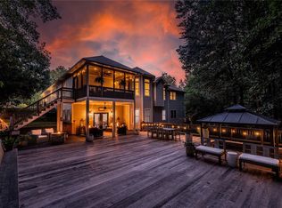 125 E Waterford Dr, Seneca, SC 29672