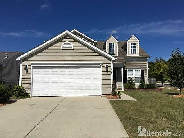 1st image of 10221 Orchard Grass Ct