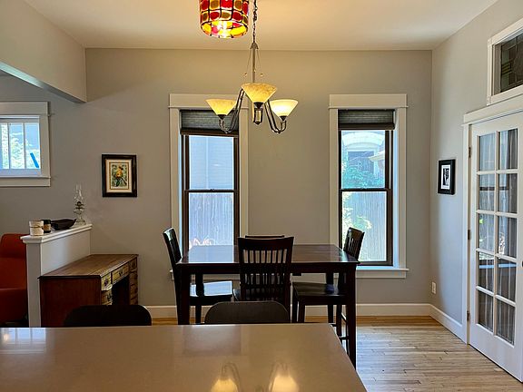 5th image of 70 W Archer Pl