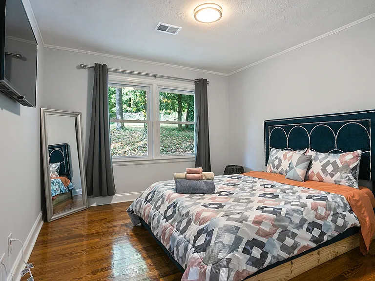 515 Lynhurst Dr SW — Photo 21