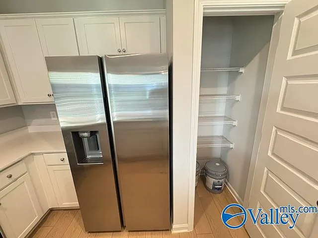 15426 Grayson Cir — Photo 14