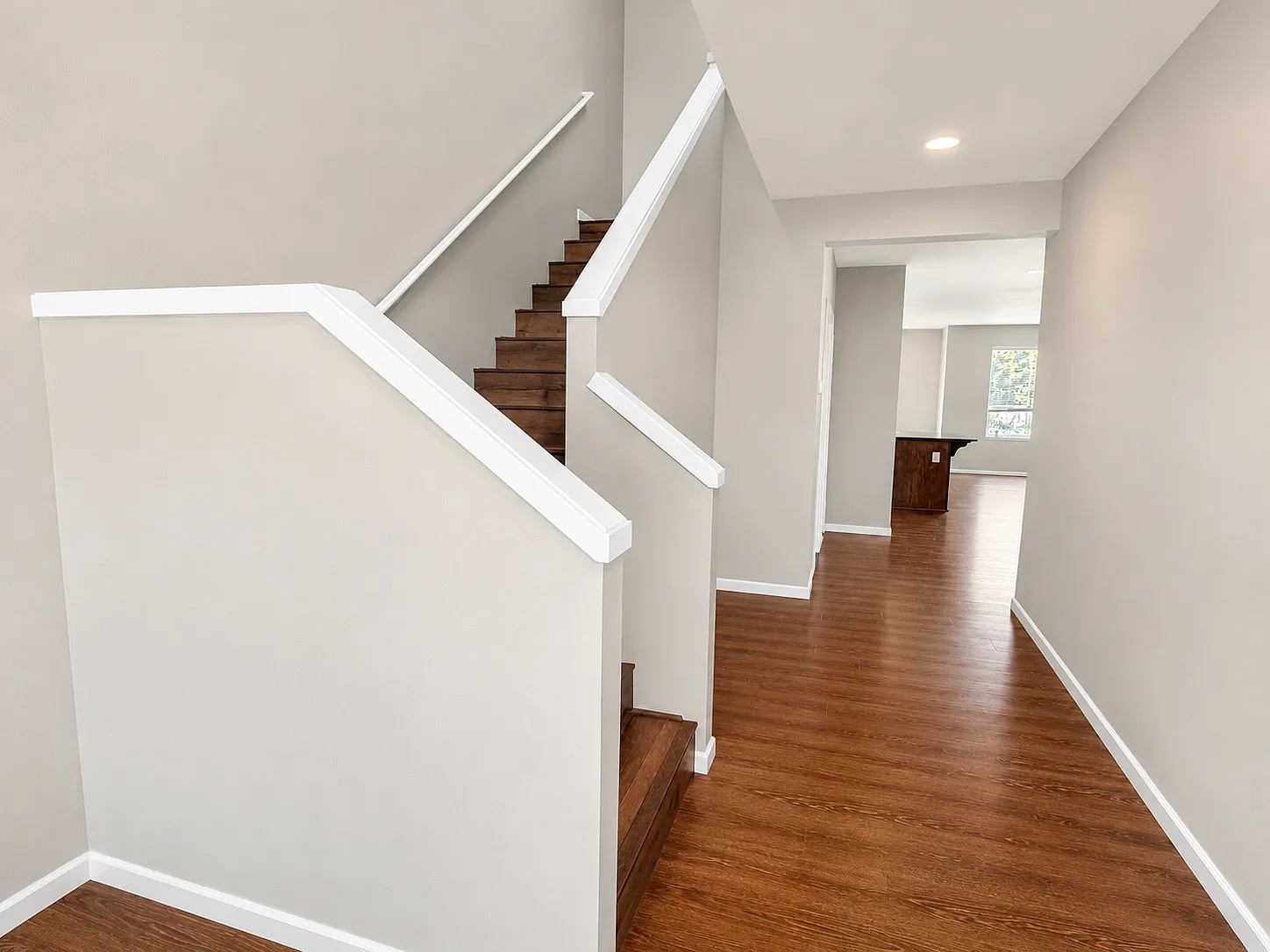 1313 28th St NW — Photo 2