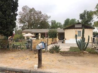 3496 Bronson St, San Bernardino, CA 92407