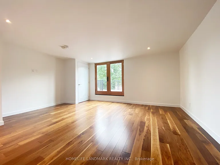 32 Elmer Ave — Photo 24
