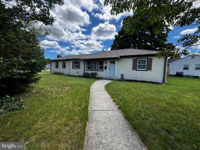 54 Warwick Rd, Stratford, NJ, 08084