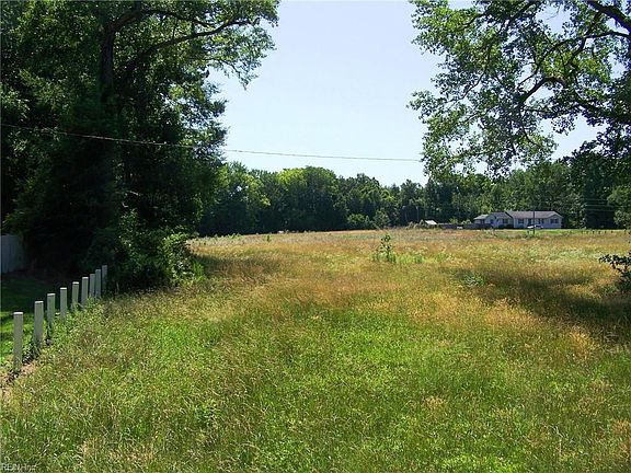 4th image of 29387 Statesville Rd