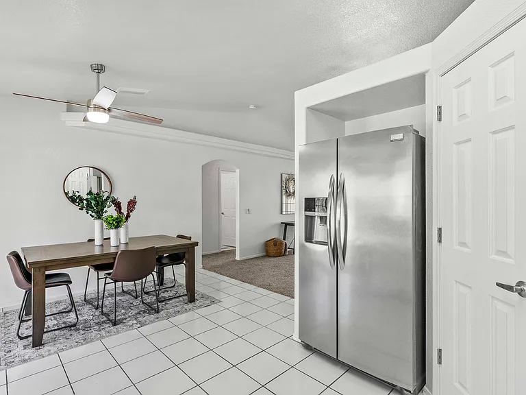 2489 Ocotillo Ln — Photo 13