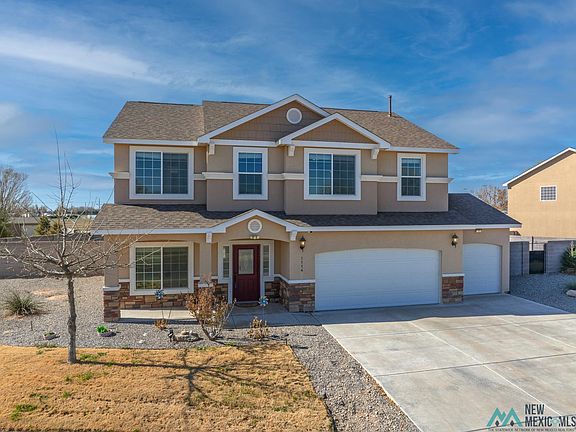 3rd image of 1114 Mimosa Dr