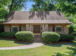 3337 Dunbrooke Dr, Birmingham, AL 35243