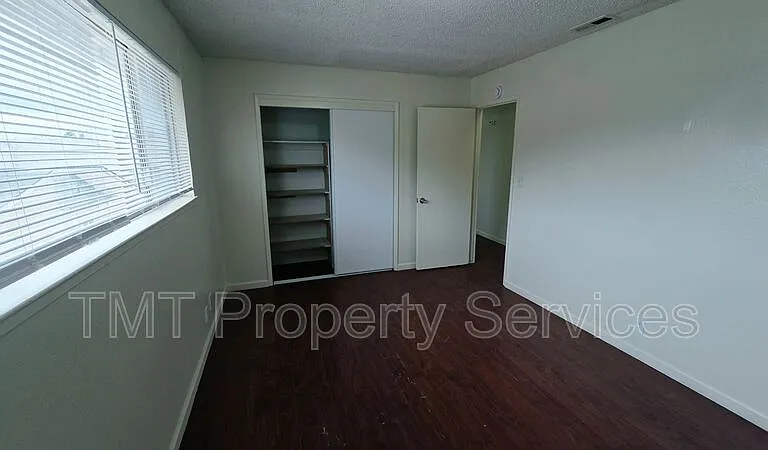8611 Acapulco Way #1 — Photo 30