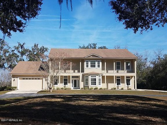 3rd image of 160 Monterey Bay Ln