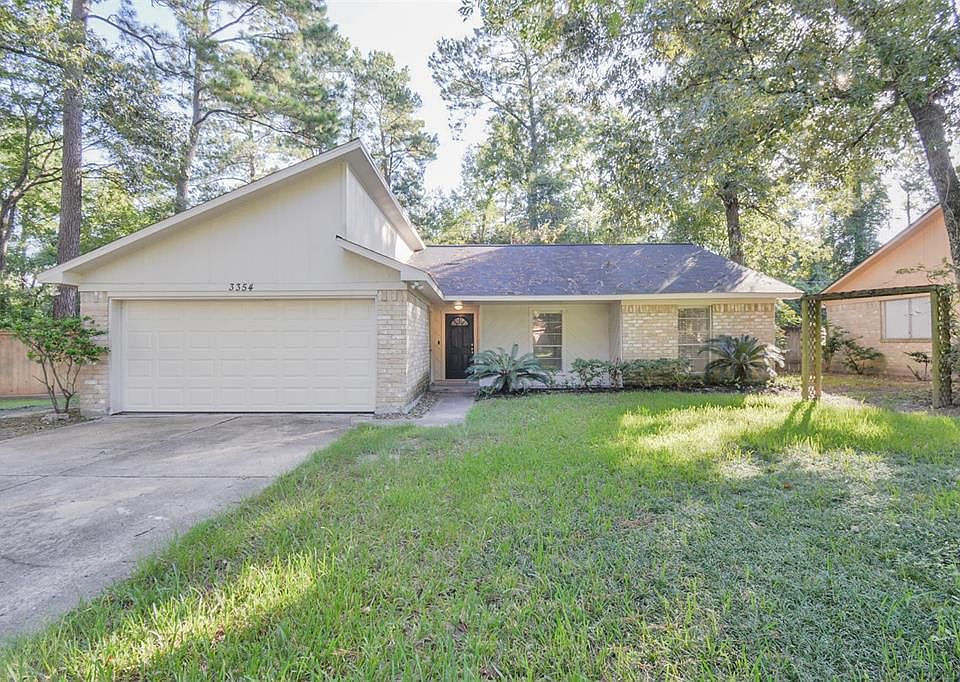 1st image of 3354 Birch Creek Dr