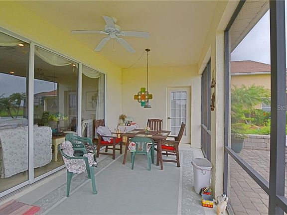5th image of 4161 Limerick Dr