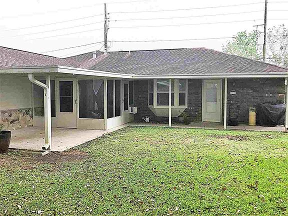 5th image of 309 Cascade Dr