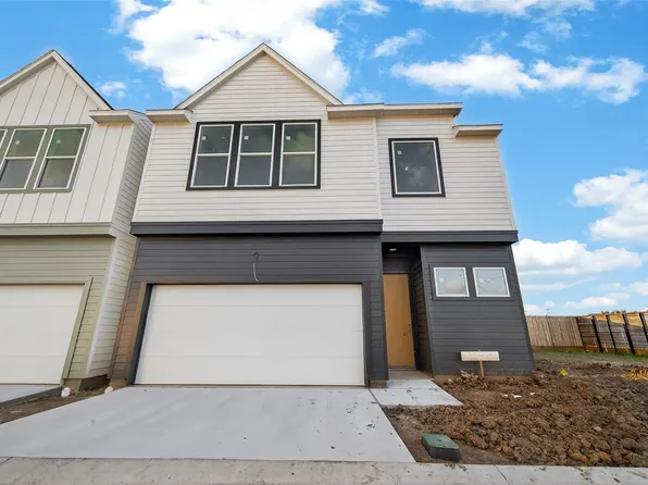 12802 Buffalo Wells Dr, Houston, TX 77045