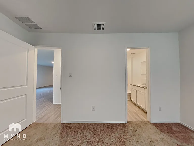 14530 Payton Flts — Photo 9