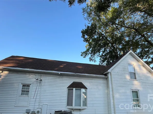 74 Meadow Ave NE, Concord, NC 28025