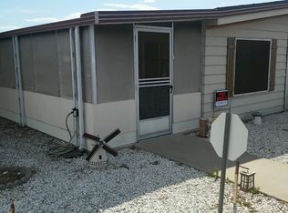 3330 E Main St LOT 229, Mesa, AZ 85213