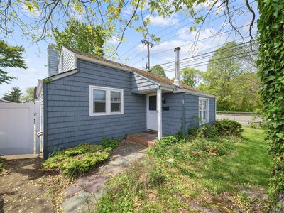 96 Pardee Avenue, Islip, NY, 11751