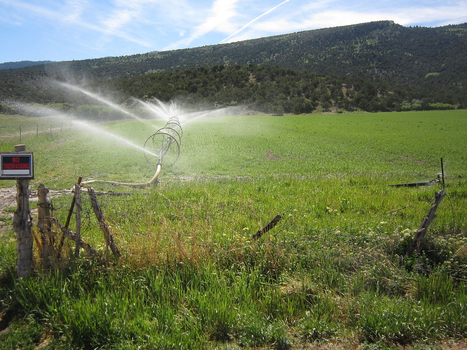 12400 N 9000 E, Spring City, UT 84662 MLS 1874612 Zillow