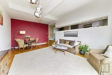 Sold by Halstead Real Estate