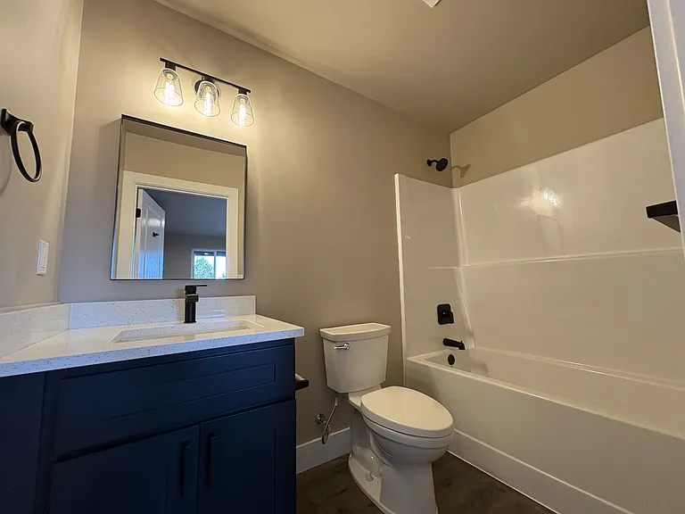 1680 SE Crescent Dr — Photo 8