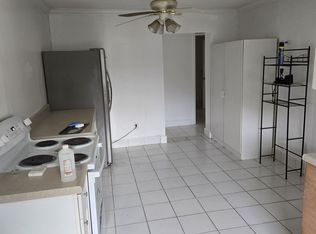 772 Vercelli St, Deltona, FL 32725