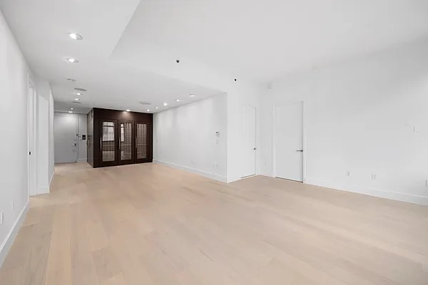 Rented by Douglas Elliman | media 17