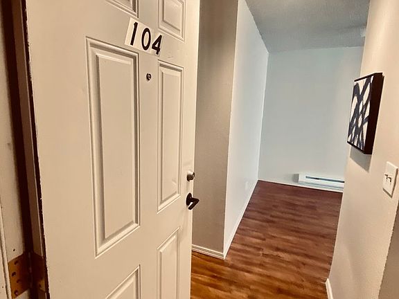 2nd image of 5913 Rainier Ave S APT 104