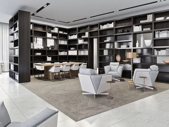 429 Kent Avenue image 17 of 21