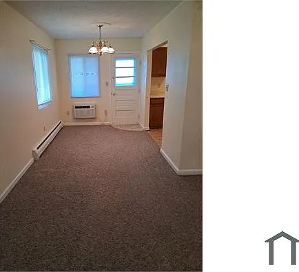791 E Trotwood Blvd — Photo 1