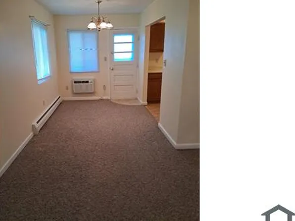791 E Trotwood Blvd, Dayton, OH 45426